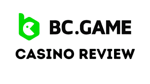Discover the Benefits of BC.Game No Deposit Bonus Discover the Benefits of BC.Game No Deposit Bonus