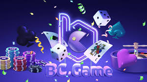 Discover the Benefits of BC.Game No Deposit Bonus Discover the Benefits of BC.Game No Deposit Bonus