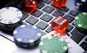 Exploring the Best Offshore Casinos Your Guide to Winning Big Exploring the Best Offshore Casinos Your Guide to Winning Big